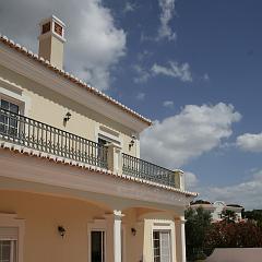 56_exterior_valedaquinta (46)